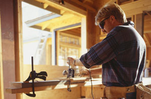 fabrictaion Fabrication